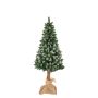 Keinotekoinen joulukuusi 180 cm Xmas 10