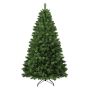 Keinotekoinen joulukuusi 210 cm Xmas 35