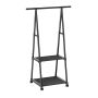 Вешалка для одежды Wardrobe Mark Adler Keeper 1.5