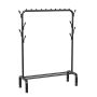 Vaateteline Mark Adler Handy 2.2