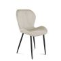 Tuoli Prince 2.0 Beige
