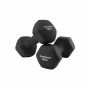 Painosetti SYL620BK (2 x 10 kg)