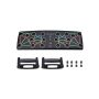 Push-up-lauta kahvoilla SPU121BK