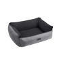 Лежанка для собаки 80 x 60 x 28 см PGW071G01
