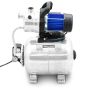 Vesipumppu Bituxx MS-15329, 1200W