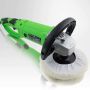 Bituxx auton kiillotuskone, 1200W