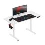 Desk Leader 8.2 White