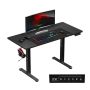 Desk Leader 8.2 черный