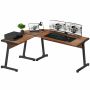 Desk Mark Adler Leader 5.5 WN