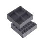 Laatikostot, 2 kpl. RUS002G01