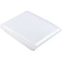 Прозрачная запасная пленка для теплицы Outsunny 800x1000см