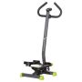 Stepper Homcom 55x44x108cm., useita värejä