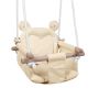 Swing Hop 30 Beige