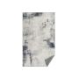 Matto 92x153cm, harmaa