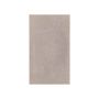 Matto 150x80x0,5 cm, vaaleanruskea