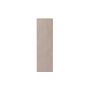 Matto 80x300cm, beige