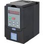VFD-taajuusmuuttajamoottori 1,5 kW 220 V