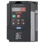 Taajuusmuuttaja 1 HP, 0,75 kW, 1/3-vaihe, 220 V, CNC-moottorille