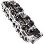 Sylinterikansi Toyota 4Runner 185-95, Pickup 85-95 2.4L