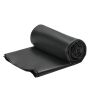 EPDM-rullakatto 10x15 jalkaa, kumi, säänkestävä