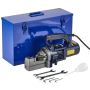 Sähköinen hydraulinen raudoitusleikkuri RC-22, 1350 W, 4-22 mm, kannettava