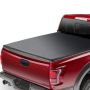 Чехол для кузова грузовика, ПВХ, 5,8 x 5,3 фута, Chevy Silverado, GMC Sierra 1500 2019-2024