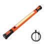 Ladattava magneettinen LED-työvalo, 1250LM, 6000mAh