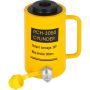 Ontto hydraulisylinteritunkki 50 mm autoille ja kuorma-autoille
