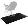 Parturimatto, 1525x910 mm, pvc+nbr, liukumaton