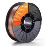 Сварочная проволока MIG ER70S-6 0,9 мм 5 кг для низкоуглеродистой стали