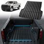 Kuorma-auton korin TPE-matto, 5 jalkaa, Chevrolet Colorado 2023-2024