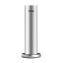 Bluetooth-tuoksuhajotin 120 ml, kylmäilma-aromaterapialaite