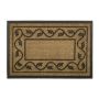 Doormat 90x60 cm.
