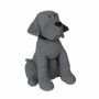 Door stop "Dog"
