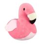 Door support "Flamingo"