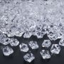 Set of 900 diamonds 1x1.5x1cm.