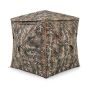 Tent 148x148x164cm., various colors