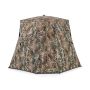 Tent 249x211x175cm., various colors