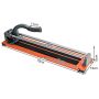 Tile cutter 80x17x14cm., various colors