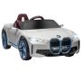 Lasten sähköauto Homcom 115x67x45cm., eri värejä