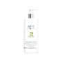Антибактериальное очищающее молочко APIS „Acne-Stop“