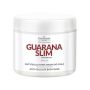 Selluliittivartalonaamio Farmona Guarana Slim