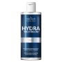 Virkistävä liuos FARMONA HYDRA TECHNOLOGY