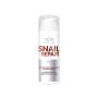Uudistava kasvovoide Farmona Snail Repair