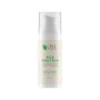 Elvyttävä kasvovoide Cell Cosmetics P53 Protection