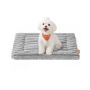 Feandrea pet blanket, size S, 60 × 45 cm