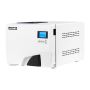 Autoklaavi Lafomed LFSS12AA, 12 l, B-luokka, 63 × 43 × 36 cm