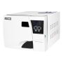 Autoklaavi Lafomed LFSS23AA LED, 23 l, B-luokka, tulostimella