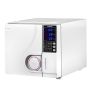 Autoklaavi Woson New Tanco, 8 L, B-luokka, tulostimella, 545 × 382 × 375 mm