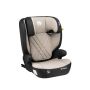 Lasten turvaistuin Tulano Joy 45, 2-in-1, 60 × 45 × 28 cm